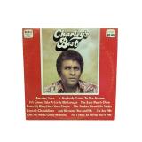 Charley's Best LP