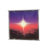 Best Choral Album disc (2) (E)