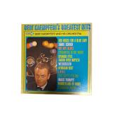 Bert Kaempfert's Greatest Hits LP (E)