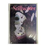Image Comics ï¿½ Stillwater #15 (2022) (E)