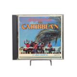 The Caribbean disc (E)