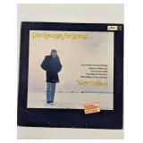 Terry Roberts - Got the urge for going.. (E)