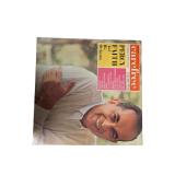 Carefree The Music of Percy Faith  LP (E)