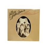 The Best of the Stalfer Bros. LP