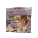 Ray Conniff Memories Are Made of This LP (E)