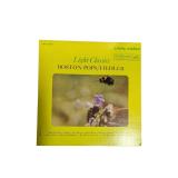 Boston Pops / Arthur Fiedler Light Classics LP (E)