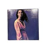 The Best of Ken Griffin LP