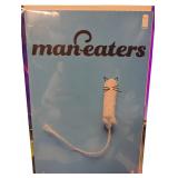 Image Comics ï¿½ Man-Eaters #2 (2018) (E)