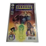Dark Horse Comics ï¿½  Dark Empire (2000) (E)