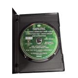 10 Classic Hoilday Films DVD (E)