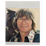 John Denver - Windsong (E)