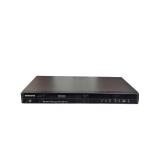 Samsung DVD-R160 / Multi-Format DVD Recorder (T)