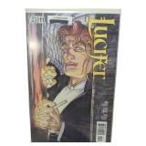 Vertigo ï¿½ Lucifer #63 (May 2005) (E)
