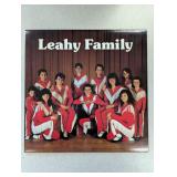 Leahy Family Record (E)
