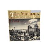 The Mormon Tabernacle Choir LP (E)
