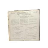 Once in Royal David's City LP (E)