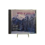 Winter Wonderland CD (E)