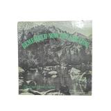 Remember Now Thy Creator LP (E)