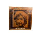 Lord of the Dance LP (E)