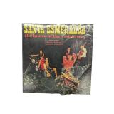 Santa Esmeralda : House of the Rising Sun LP (E)