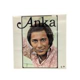 Anka LP
