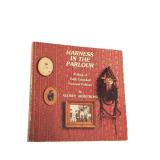 Harness in the parlour ï¿½ Audrey Armstrong (E)