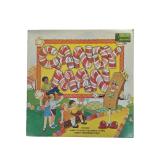 Candy Man Record (E)