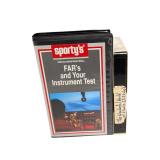 Course Learning VHS (E)