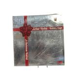 Arthur Fiedler Boston Peps LP (E)