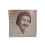 Marry Robbins Some Memories Just Won't Die LP (E)