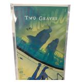 Image Comics ï¿½ Two Graves #2 (2022) (E)