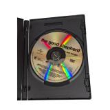 The Good Shepherd DVD (E)