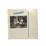 Teenager LP (E)