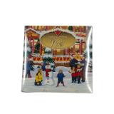 Moments De Noï¿½l CD (E)