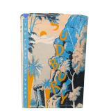 Sudbury, Canada: The First 75 Years (E)