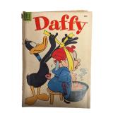 Daffy Duck #615 Comic (E)