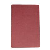 Max Braithwaiteï¿½s Ontario Hardcover Book (E)