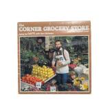 the Corner Grocery Store LP (E)