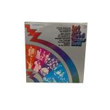 Let The Good Times Roll LP (E)