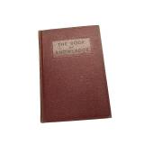 The Book of Knowledge Collection (10 books) (E)