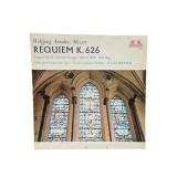 Requiem K.626 LP (E)