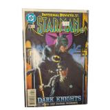 DC Comics:The Adventures of Superman Annual #4 (E)