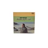Dick Nolan Fisherman's Boy LP (E)