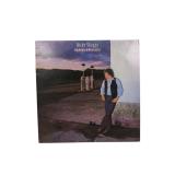 Ricky Skaggs Highways & Heartaches LP (E)