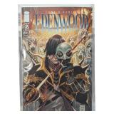 Image Comics ï¿½ Edenwood #2 (2023) (E)