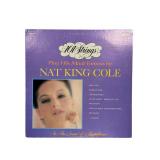 Play Hits Made Famous by Nat King Cole LP