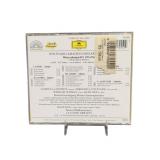 Mass K 139 Waisenhaus Messe disc (E)