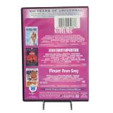 100 Years of Universal (3 DVD) (E)