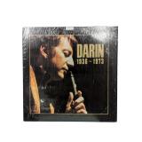 Darin 1936-1973 LP
