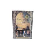 Renaissance lives: portraits of an age (E)